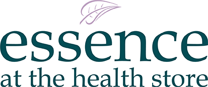 Essence Health Store