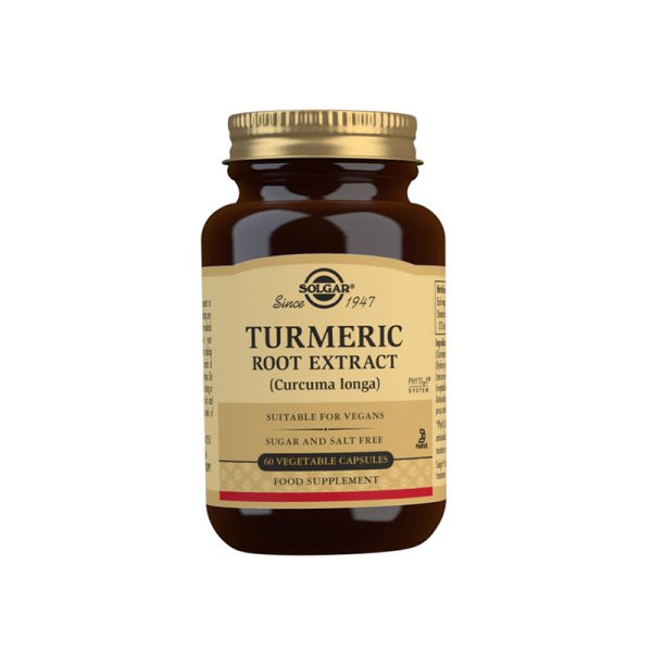 Turmeric